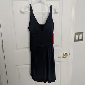 Magicsuit size 12 best selling Convertible Mio